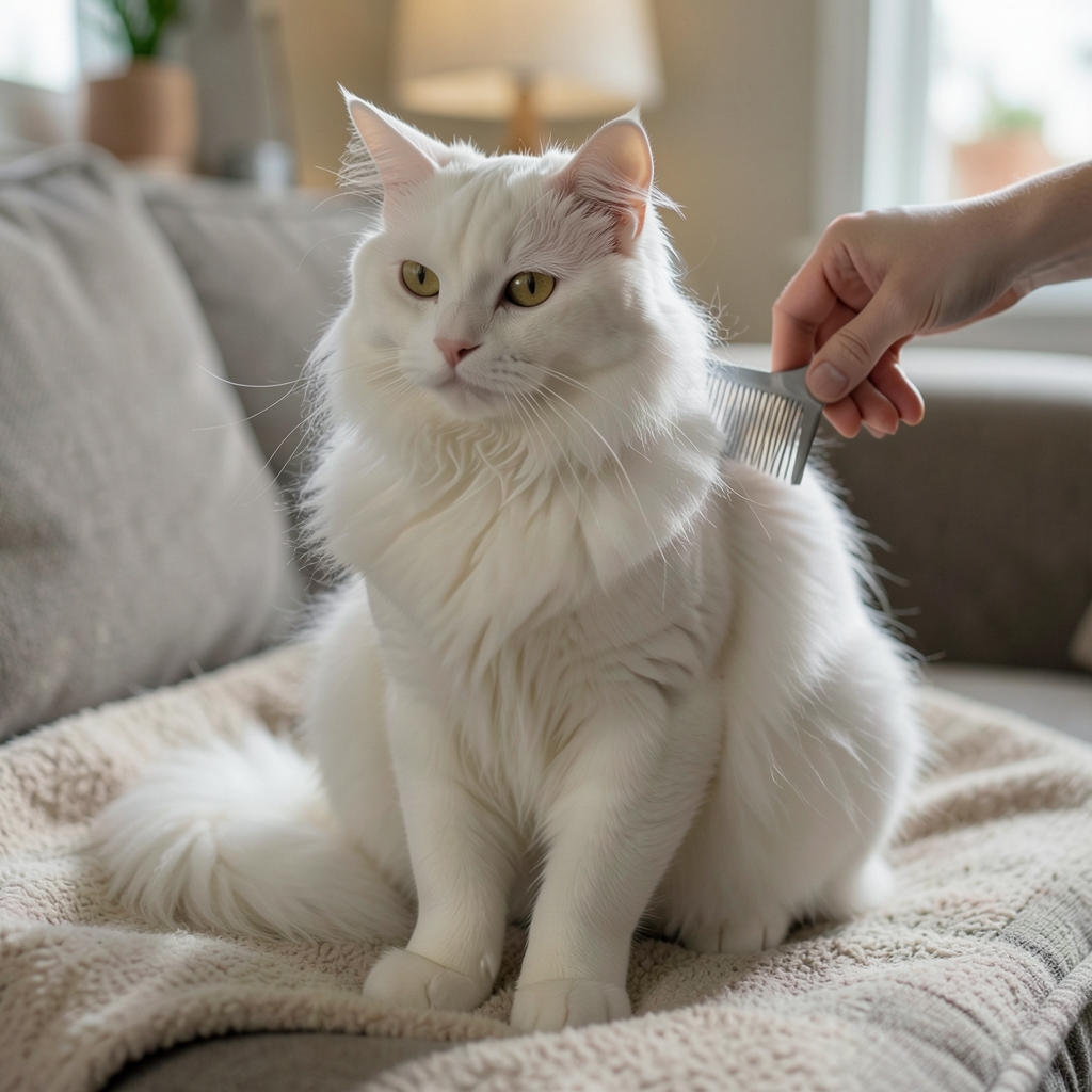 Best Pet Nail Clippers for Indoor Cats Review 2026