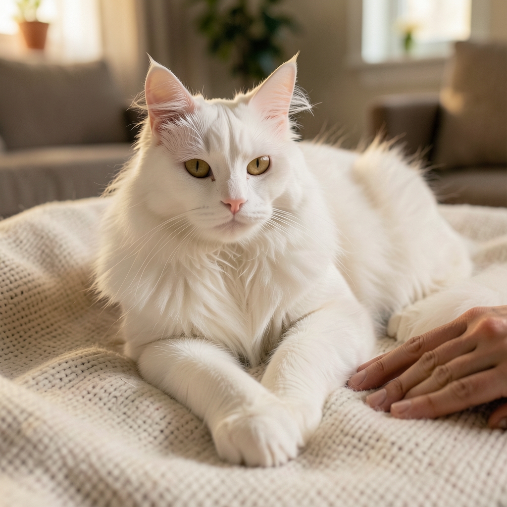 PetArmor Flea & Tick Shampoo Cats Review | Best Picks 2026