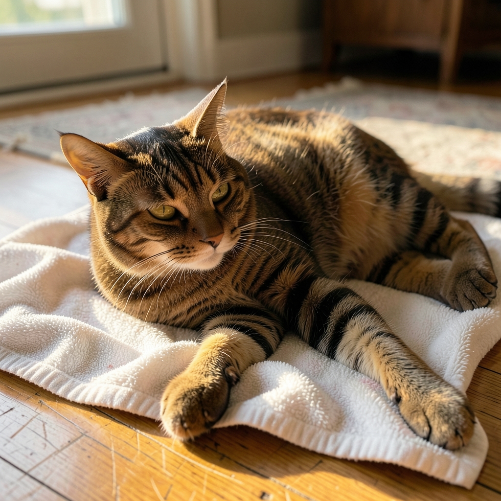 2026's Best Small Animals Nail Clippers with LED Lights