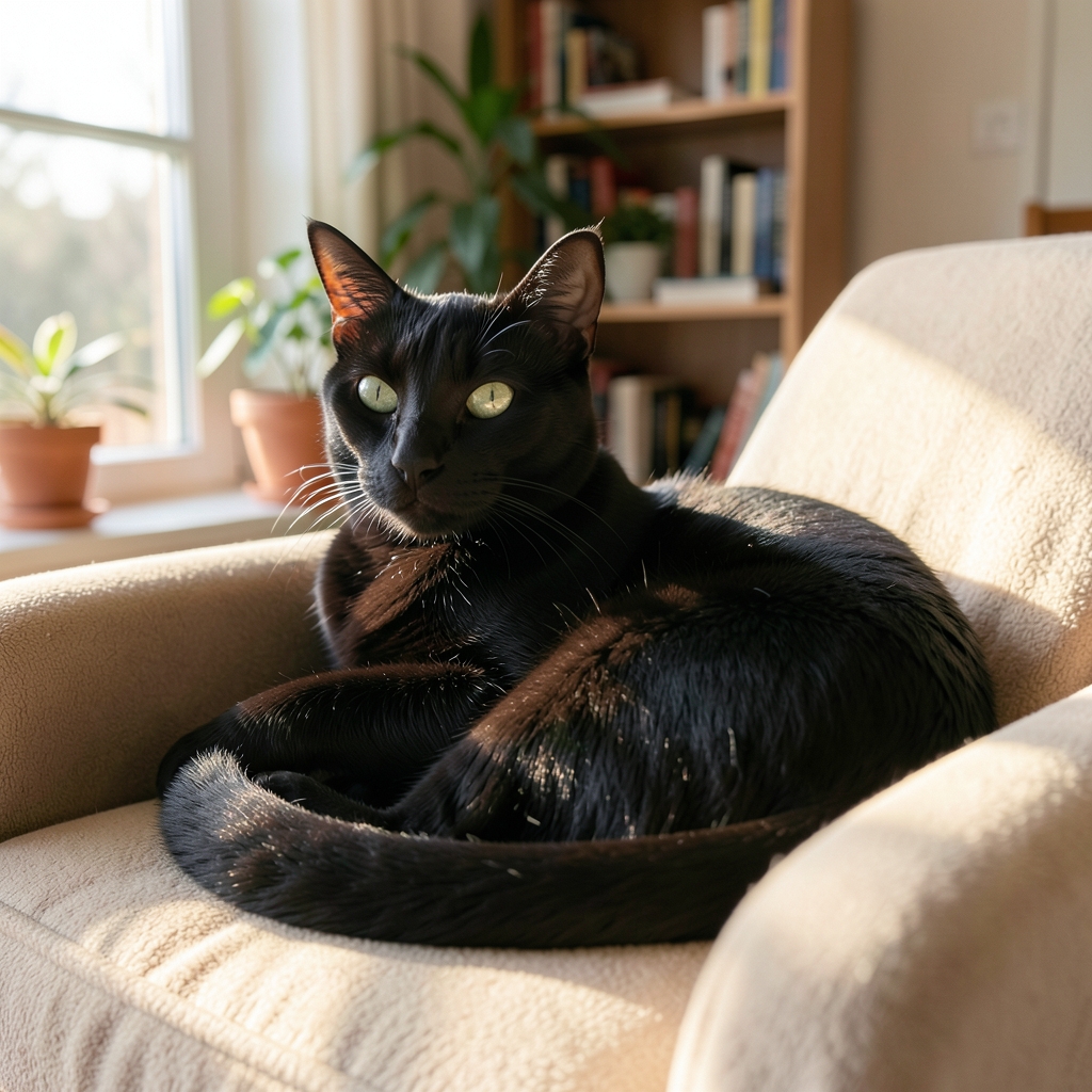 2026's Best Small Pet Select Review: One Clear Winner
