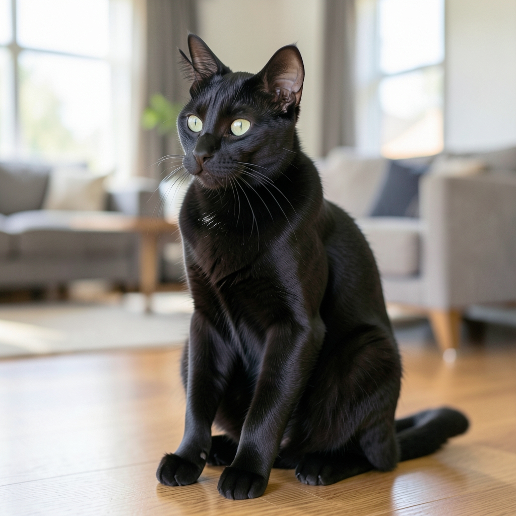 Best Thickened Pet Hair Removal Glove Review: Our Top Pick