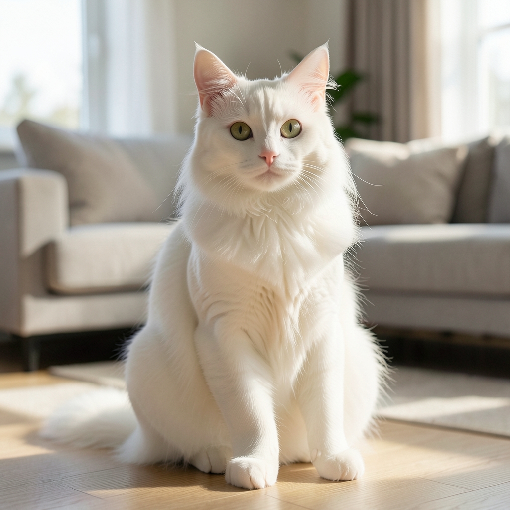 Best Upgraded Pet Hair Removal Gloves for Cats Review