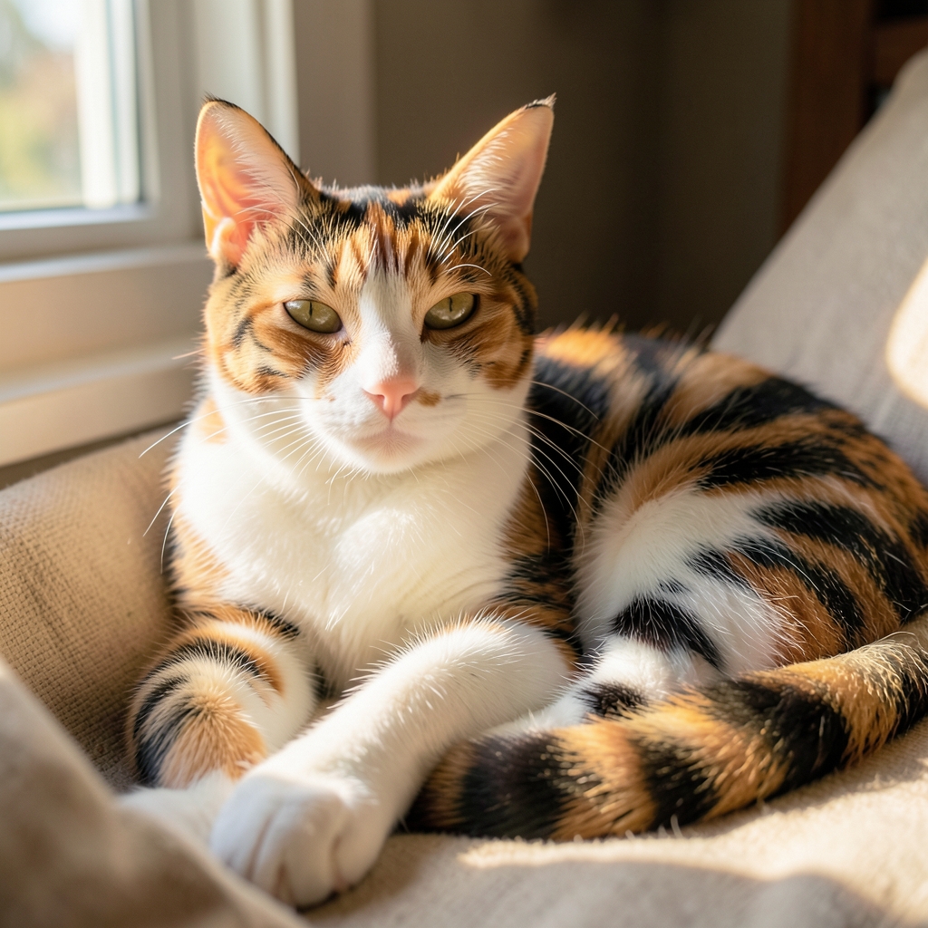 Wet Ones for Cats Freshening Wipes Review: 2026's Top Pick