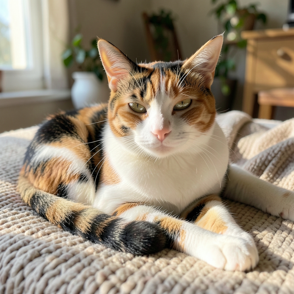 2026's Best Aerokat Feline Inhaler: One Clear Winner