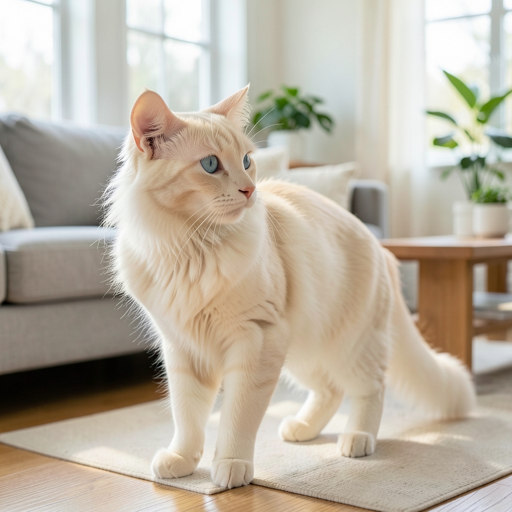 Anwa Adjustable Cat Cone Collar Soft Review | Best Picks