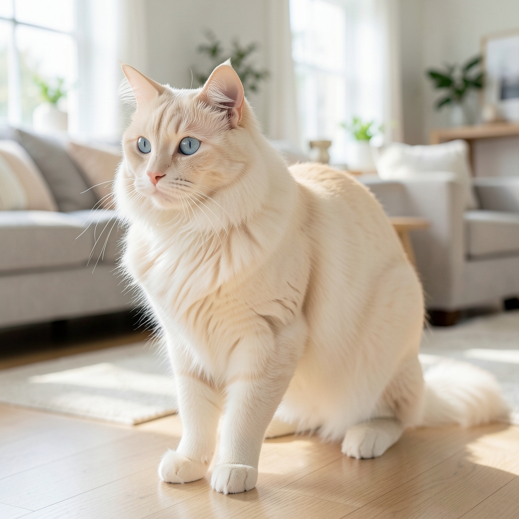 Billion Pets Review: In-Depth Analysis of the #1 Pick