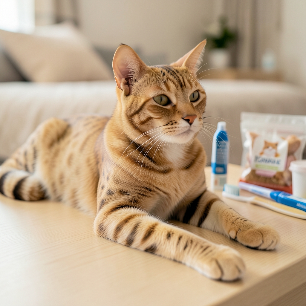 Best C.E.T. Aquadent Fr3sh Dental Solution for Dogs Review