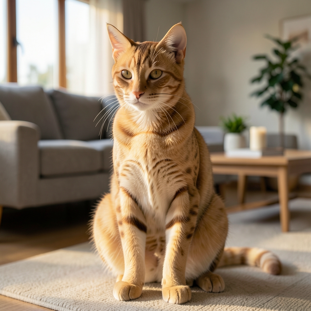 Cat Antibiotic for Infections Review: Our Top Pick