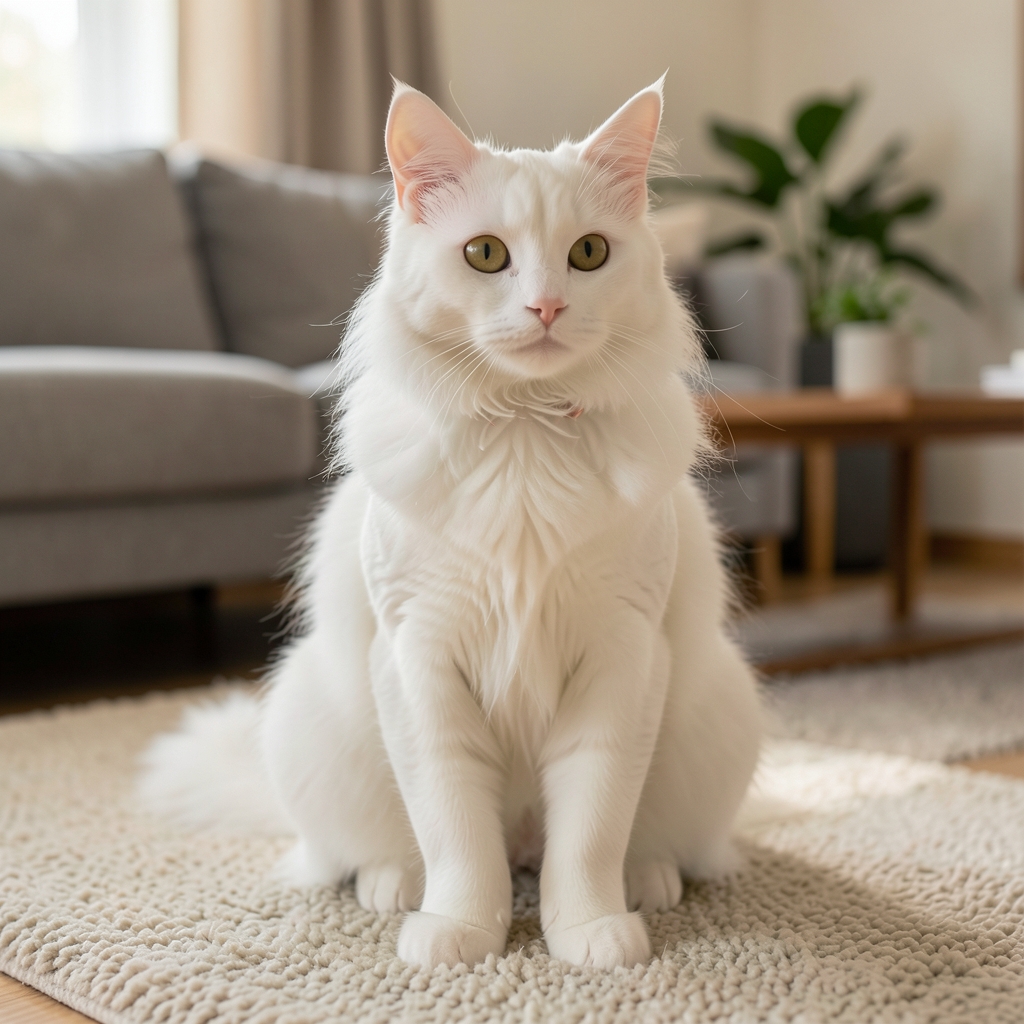Best Cat Calming Diffuser Kit with 2 Diffusers Review 2026