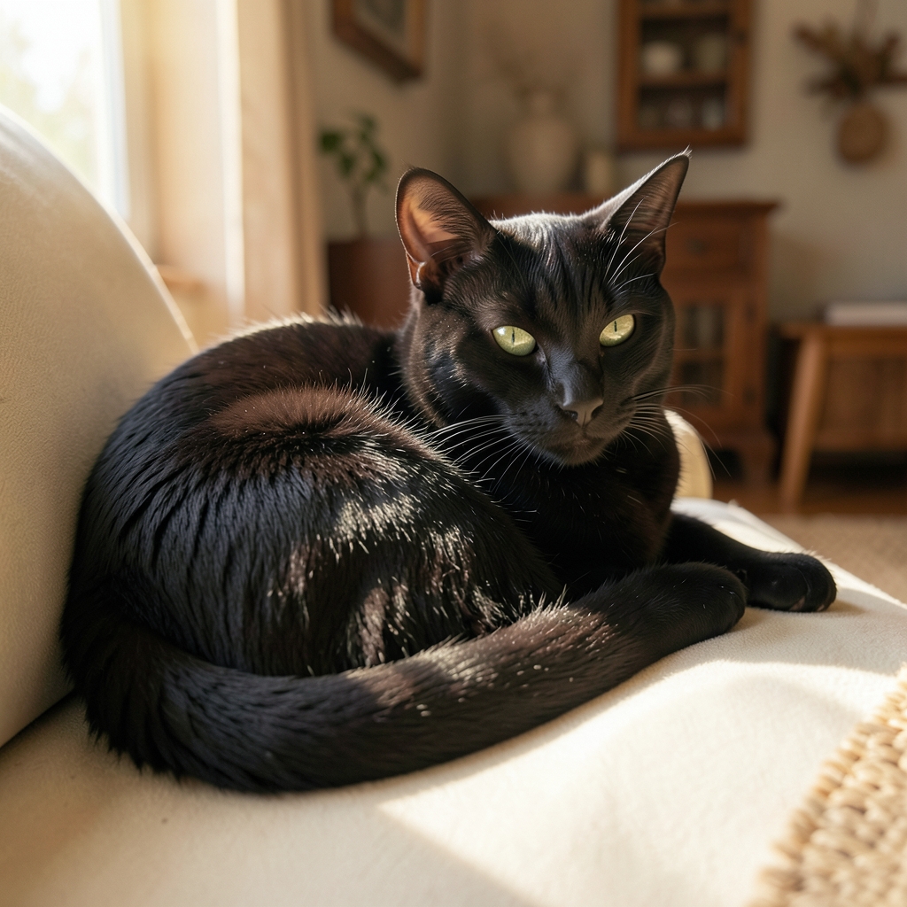 2026's Best Cat Grass Sticks Review: One Clear Winner