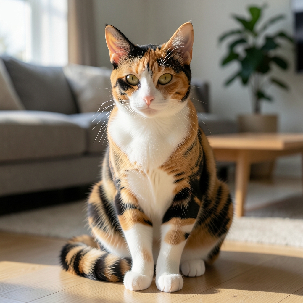 Best Cat Hairball Remedy Treats Review: Our Top Pick