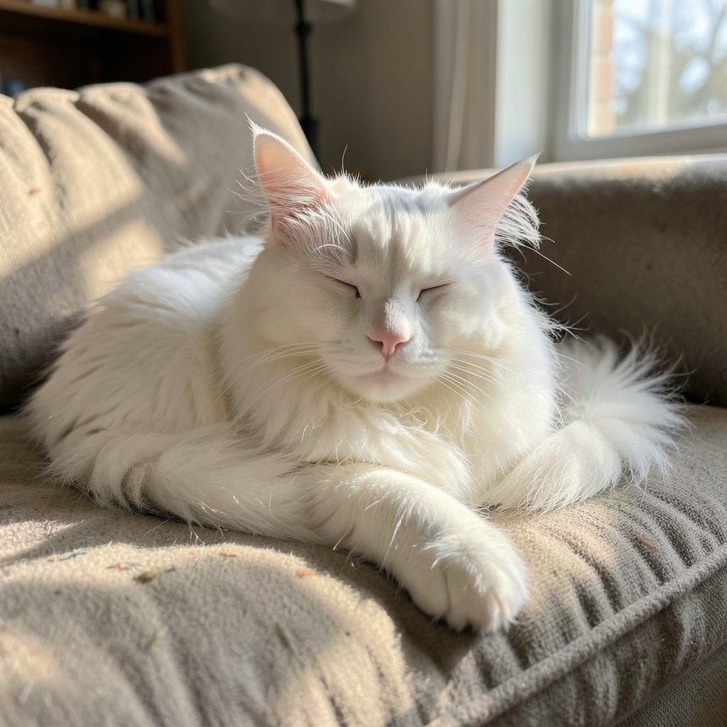 2026's Best Cat Immune Support Lysine Review | Best Picks