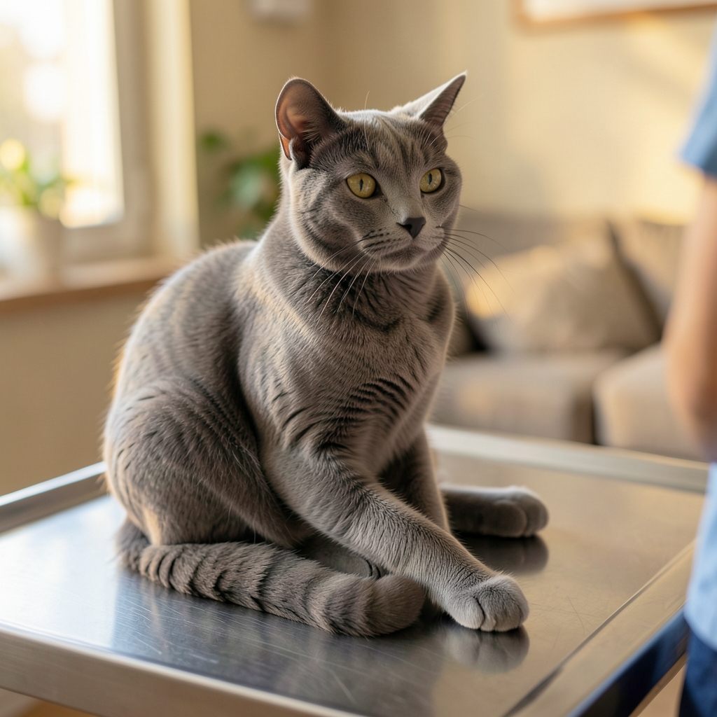 Best cat urinary tract health crunchy & creamy chews review