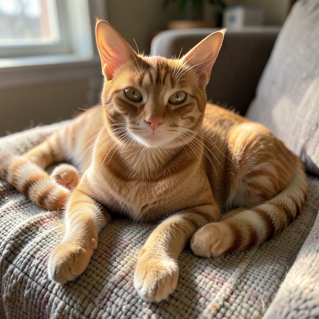 2026's Best Comfort Zone Multi Cat Calming Diffuser Refill