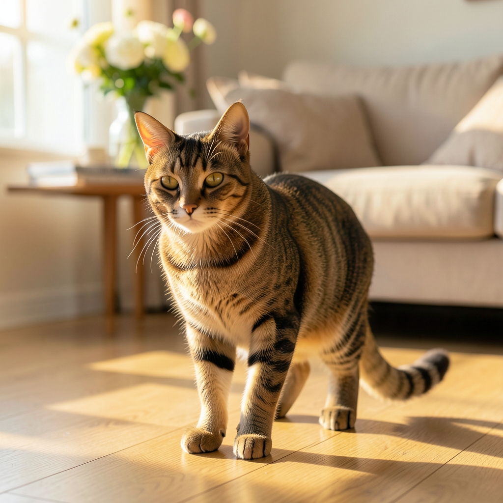 Durvet WormEze Liquid Canine & Feline Antihelmintic Review