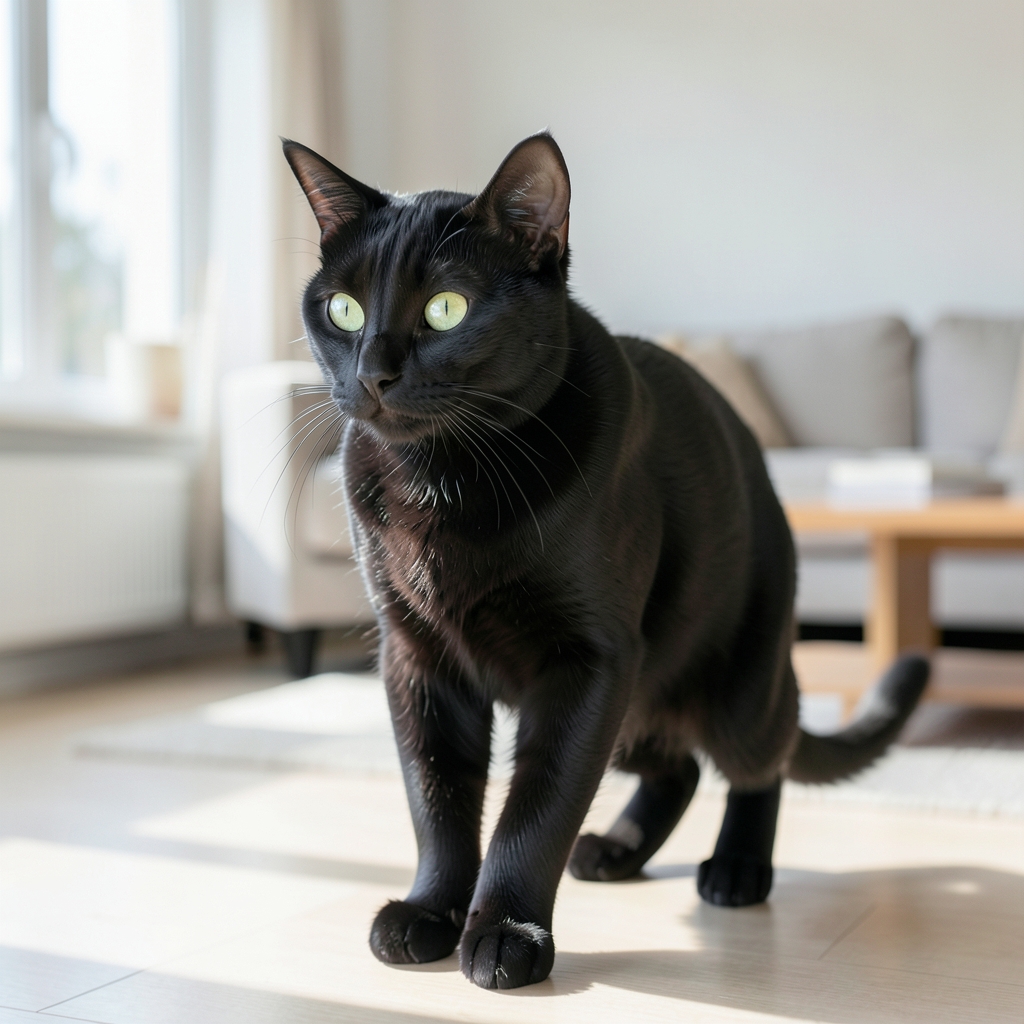 dewormer review: 2026 Top Pick for Cats