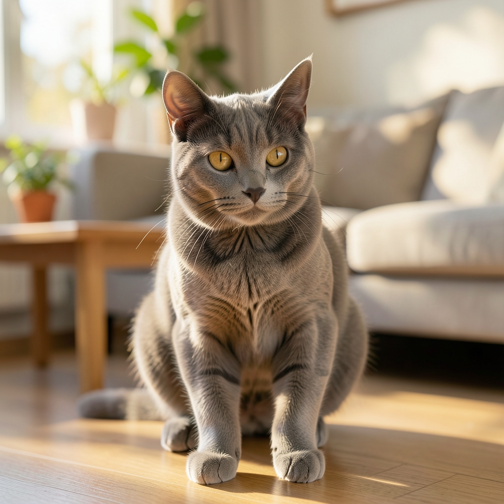 Felisyl L-Lysine Gel for Cats & Kittens Review