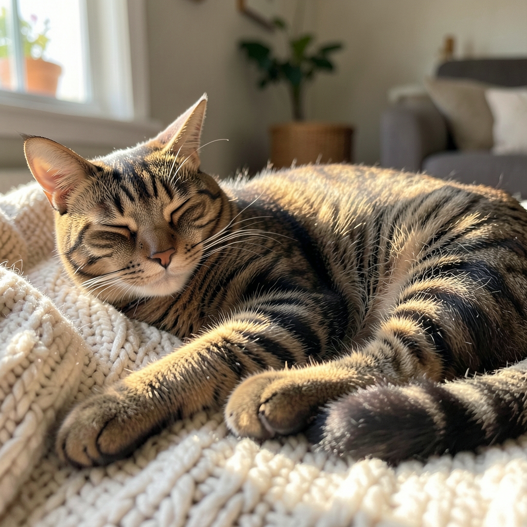Best Feliway MultiCat Calming Diffuser Kit Review (2026)