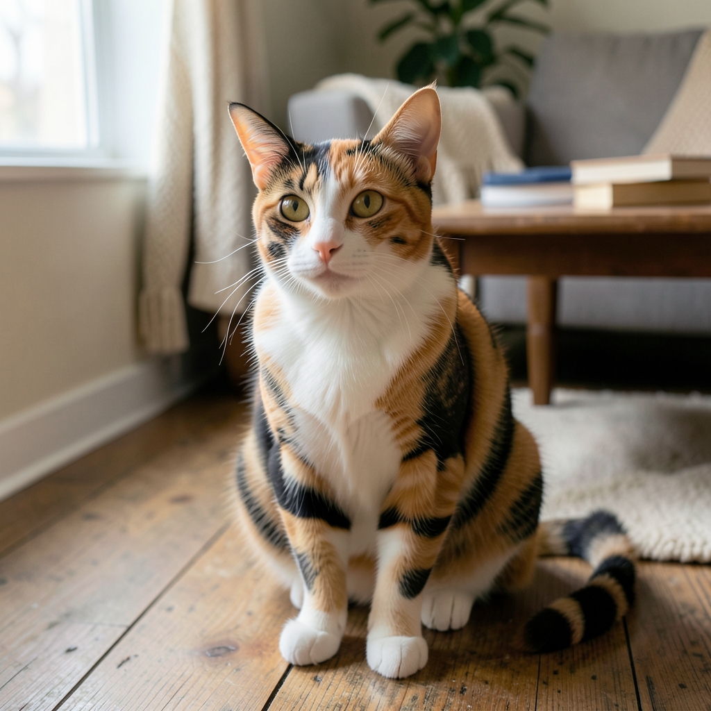 2026's Best Fresh Breath Dental Bites for Cats Review