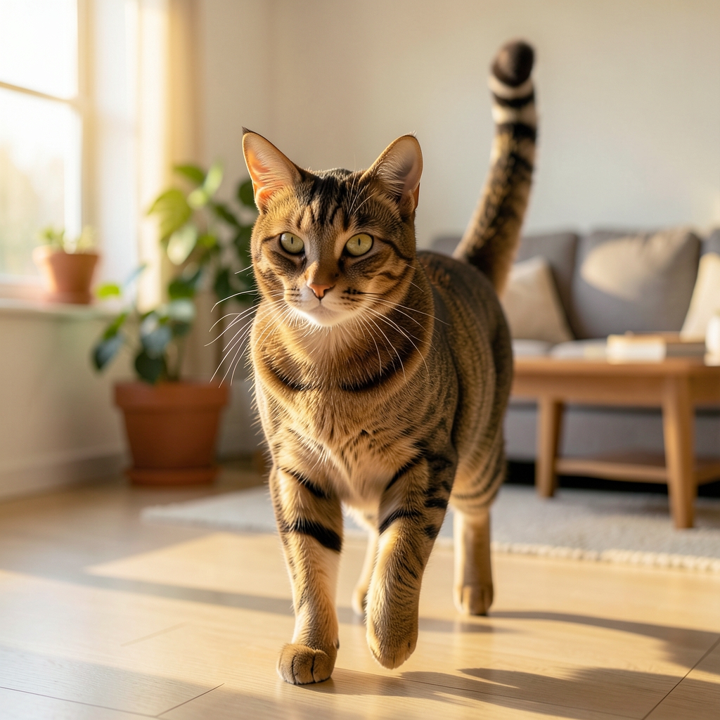 Best HomeoPet Feline Nose Relief Review (2026)