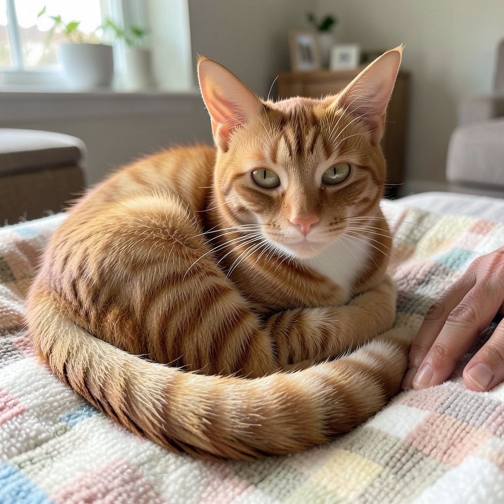 Homeopet Feline UTI+ Urinary Tract Supplement for Cats