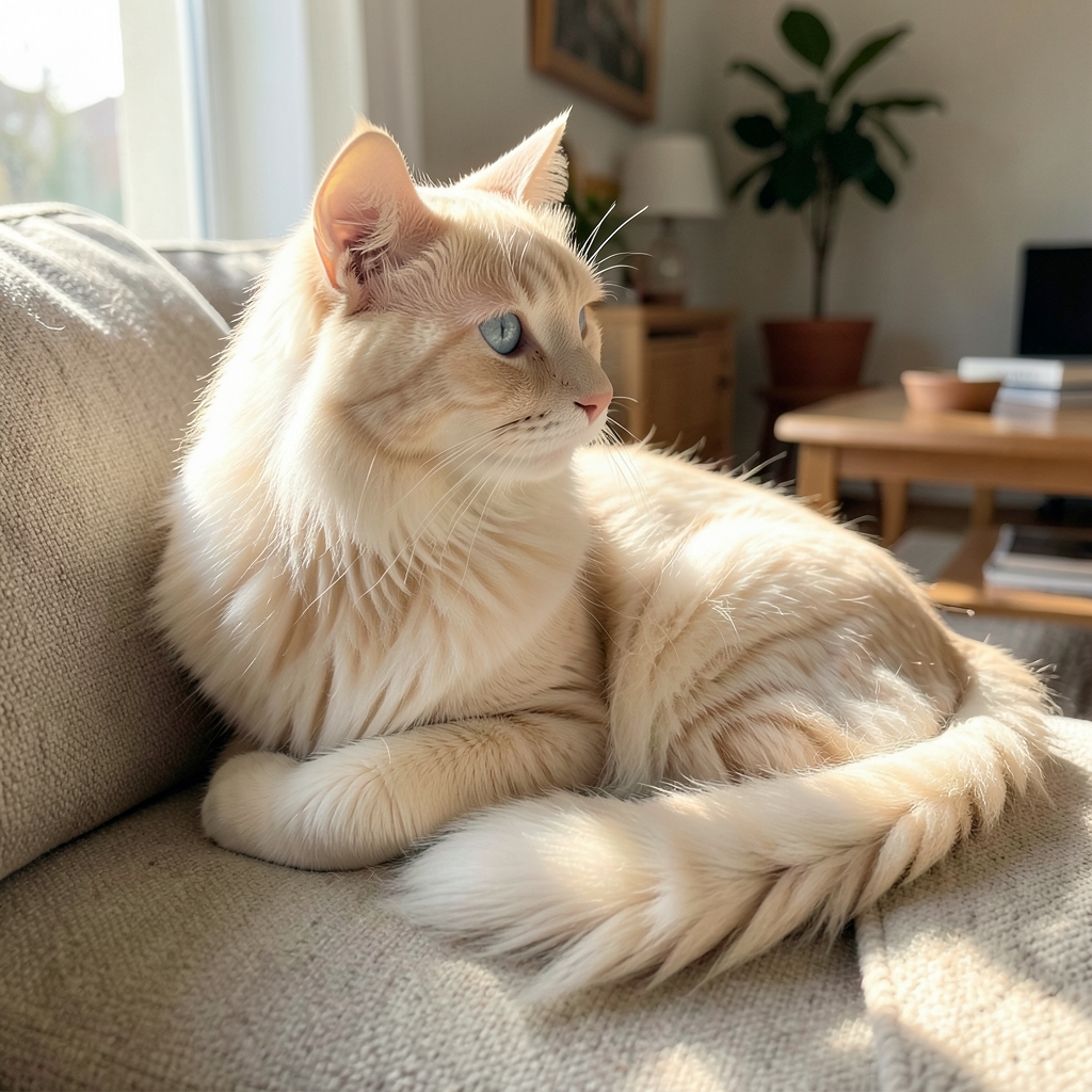 2026's Best Hpetppy Cat Cone Collar Soft Review