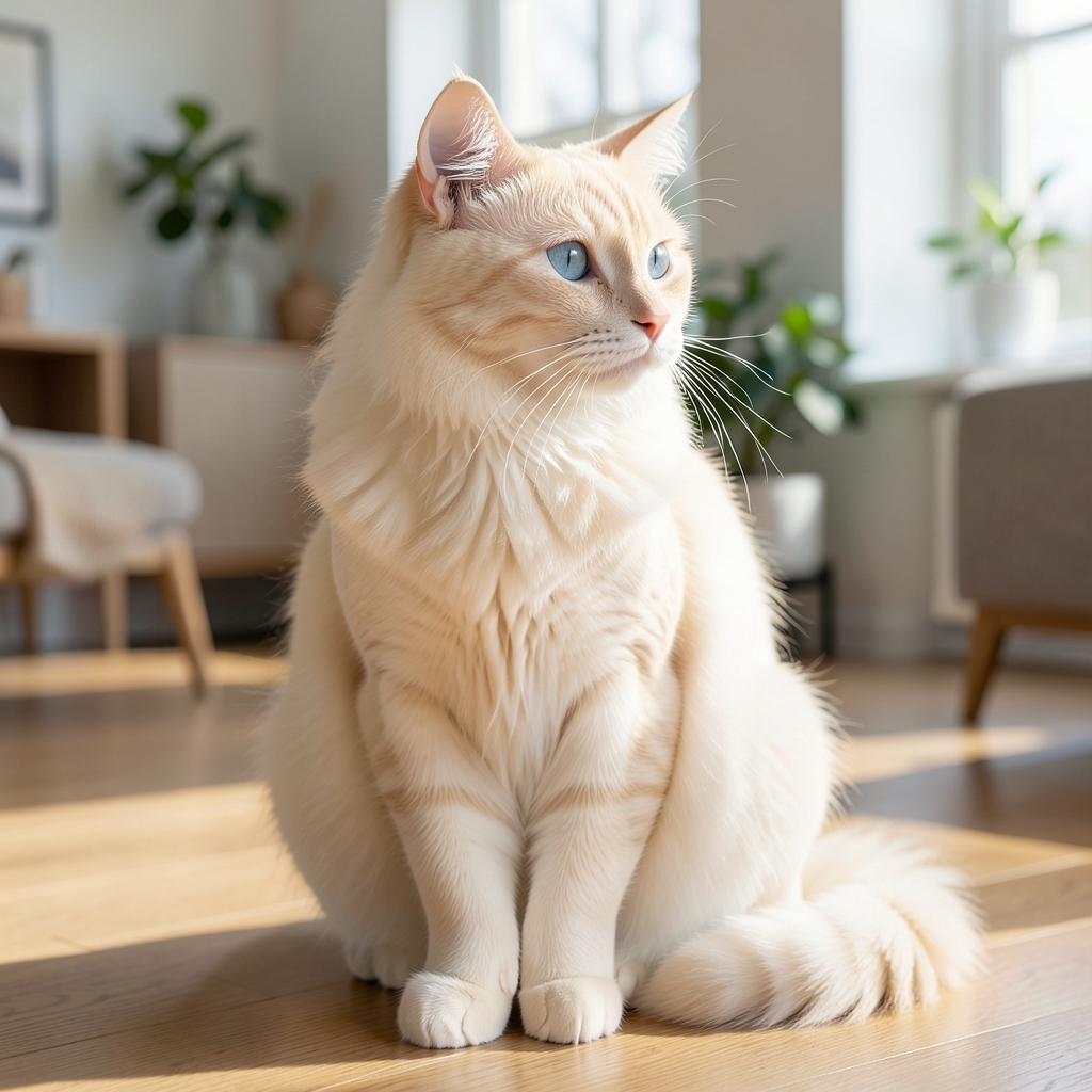 Best Inaba Churu Indoor Care for Hairball Control Review