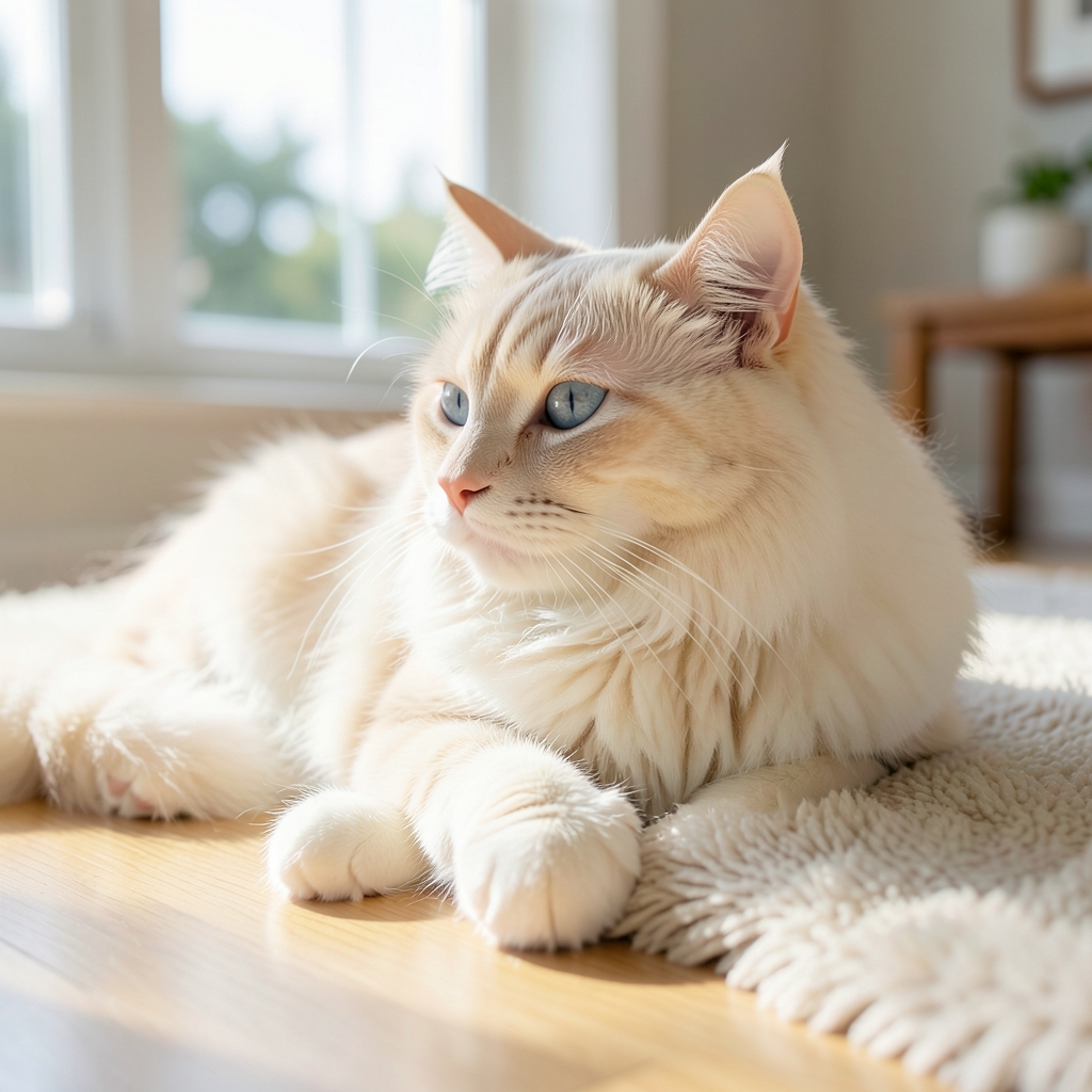 2026's Best L-Lysine Supplement for Cats Review: SANTKOL