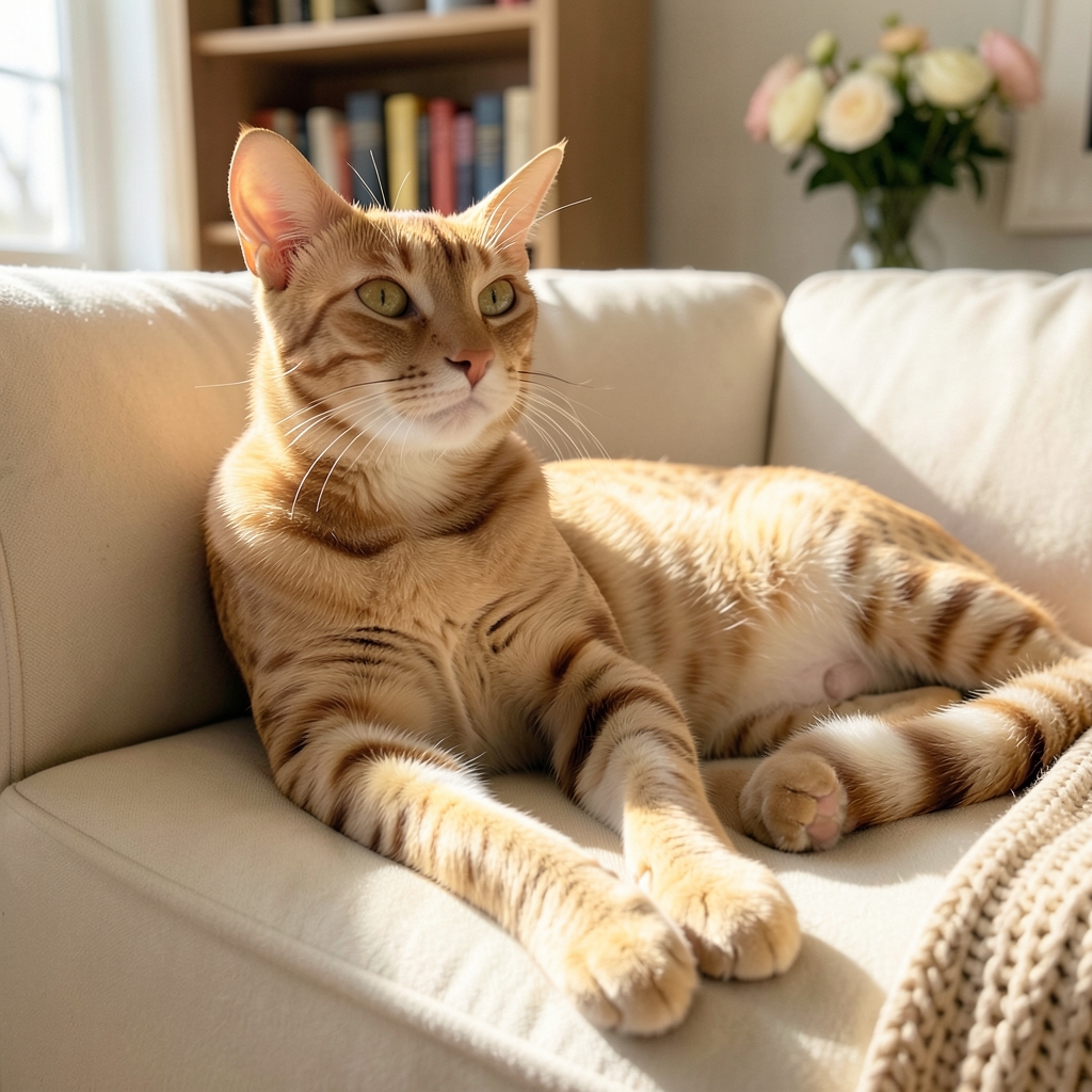 Miracle Care Cat A'bout Cat Grass Kit Review: 2026's