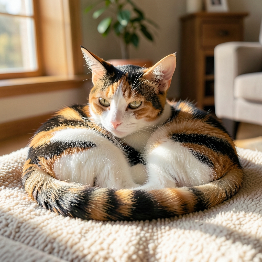 2026's Best Nature’s Miracle Cat Calming Spray Review