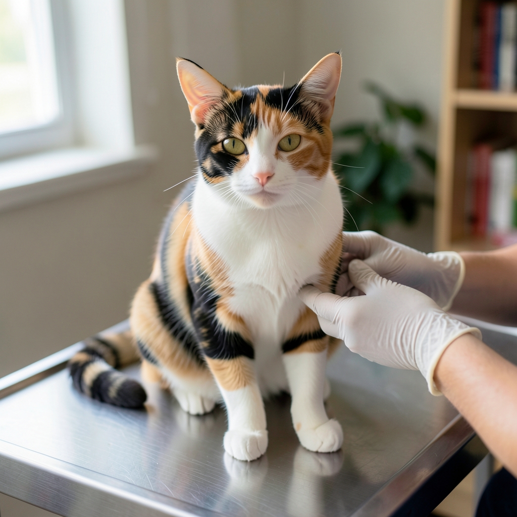 Nutramax Cosequin Joint Health Supplement for Cats Review