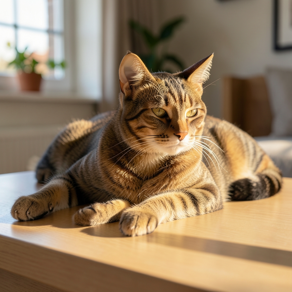Nutramax Cosequin Joint Supplement for Cats Review
