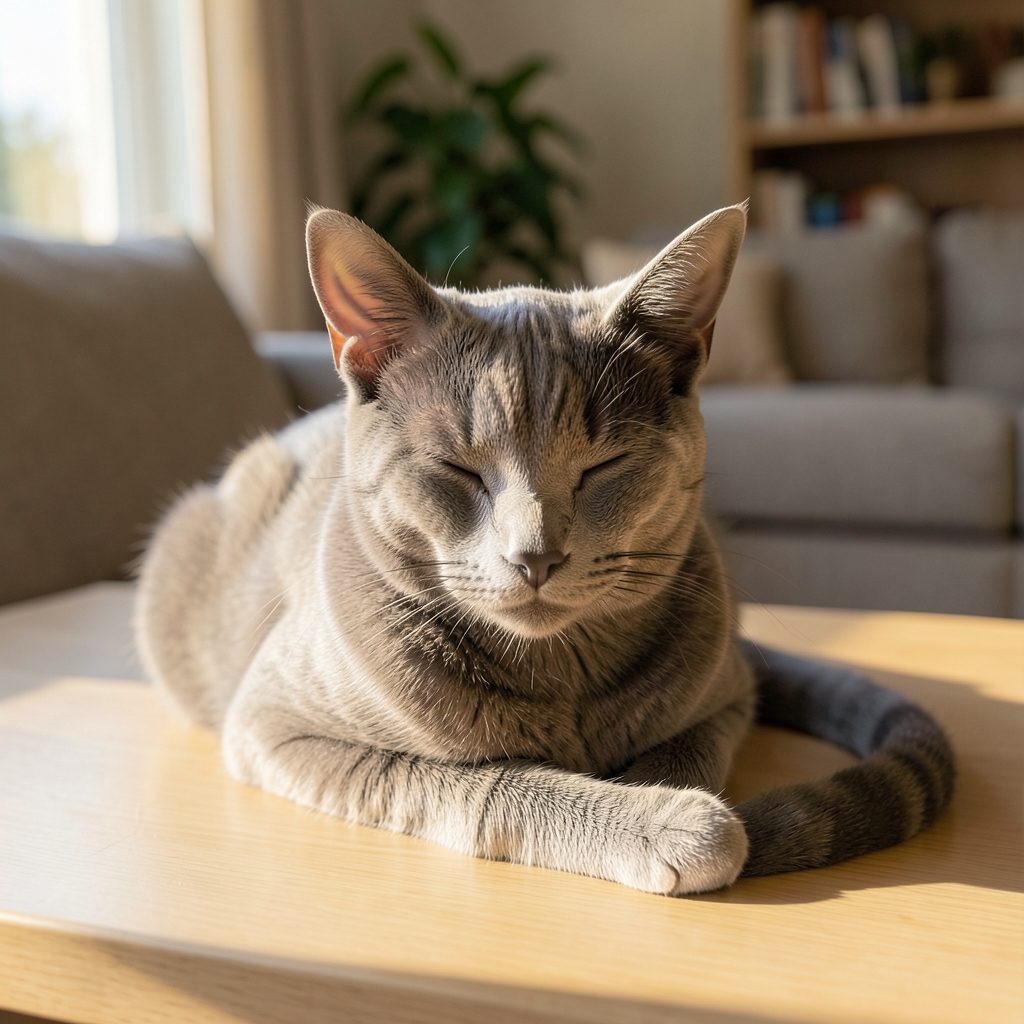 2026's Best Nutri-Vet Hairball Gel for Cats Review