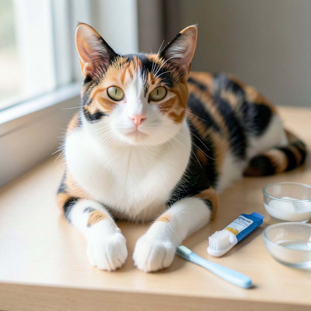Best Paw Science Dog & Cat Teeth Cleaning Wipes Review