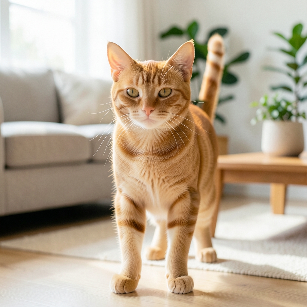 Pro Plan Veterinary Diets Calming Care Cat Supplements