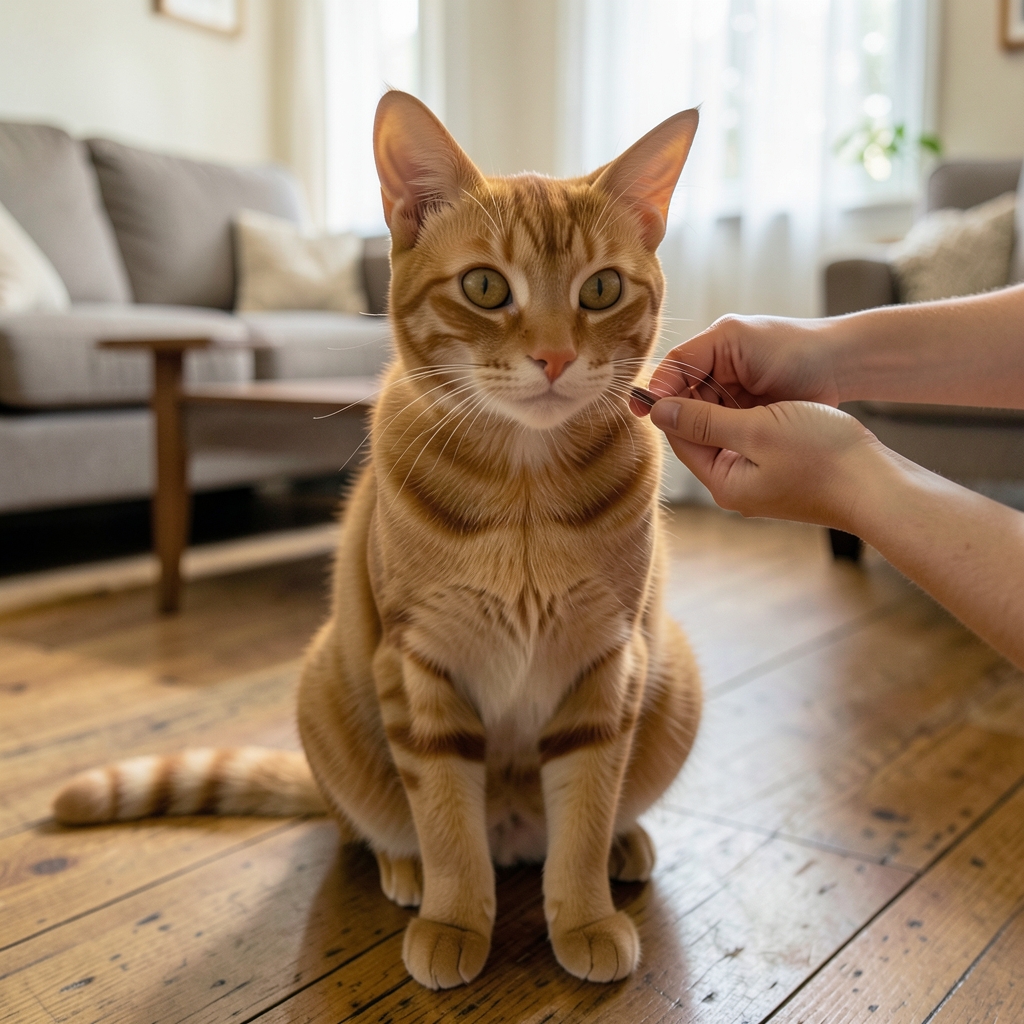 2026's Best ProDen PlaqueOff Dental Care for Dogs and Cats
