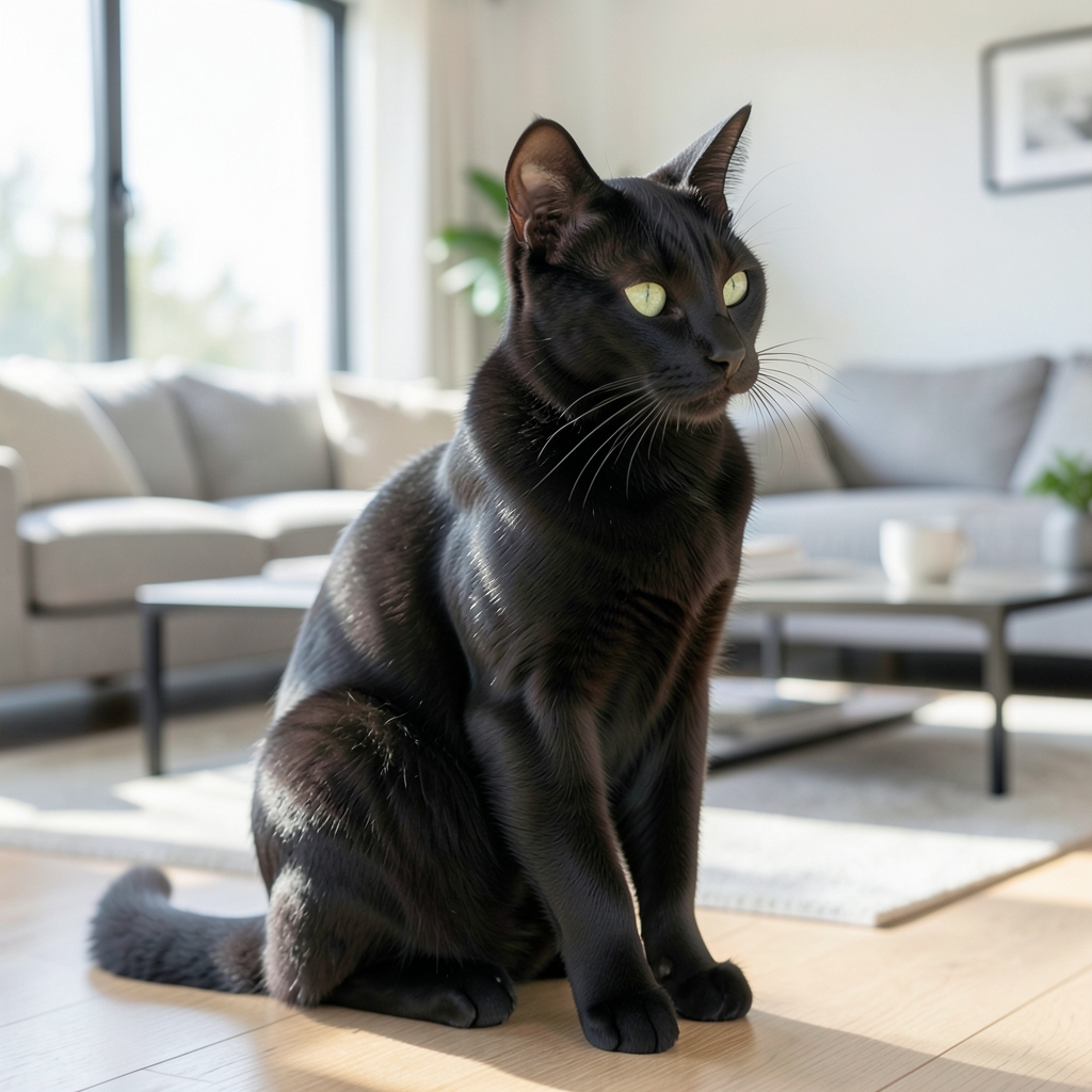 ProDen PlaqueOff Powder for Cats Review: Best Dental Pick