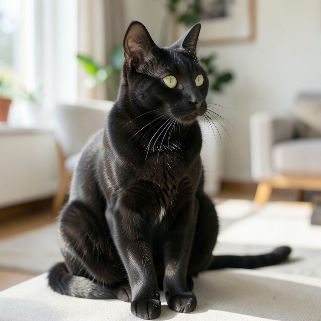 Rocco & Roxie Cat Calming Treats Review | Best Picks 2026