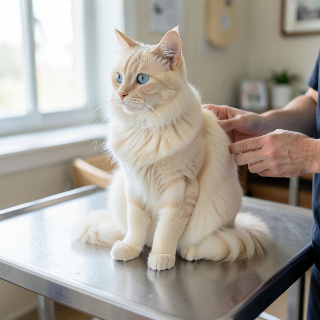 Best Rocco & Roxie Cat Urinary Tract Health Chews Review