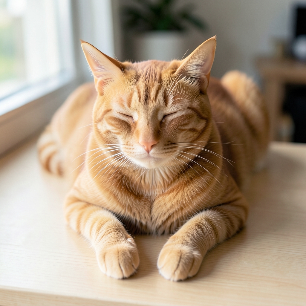 2026's Best Senior Cat Joint Supplement Crunchy Creamy Hip
