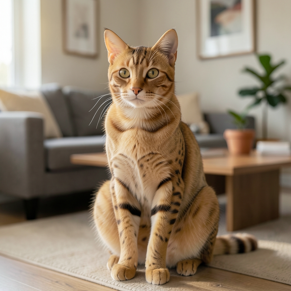 Best Sentry Calming Chews for Cats Review: Our Top Pick