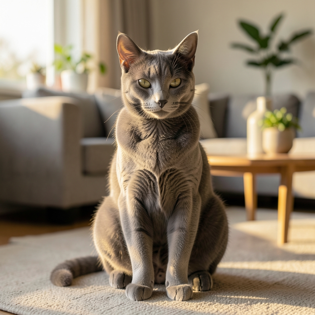 Sentry Pet Care Hairball Relief for Cats Review