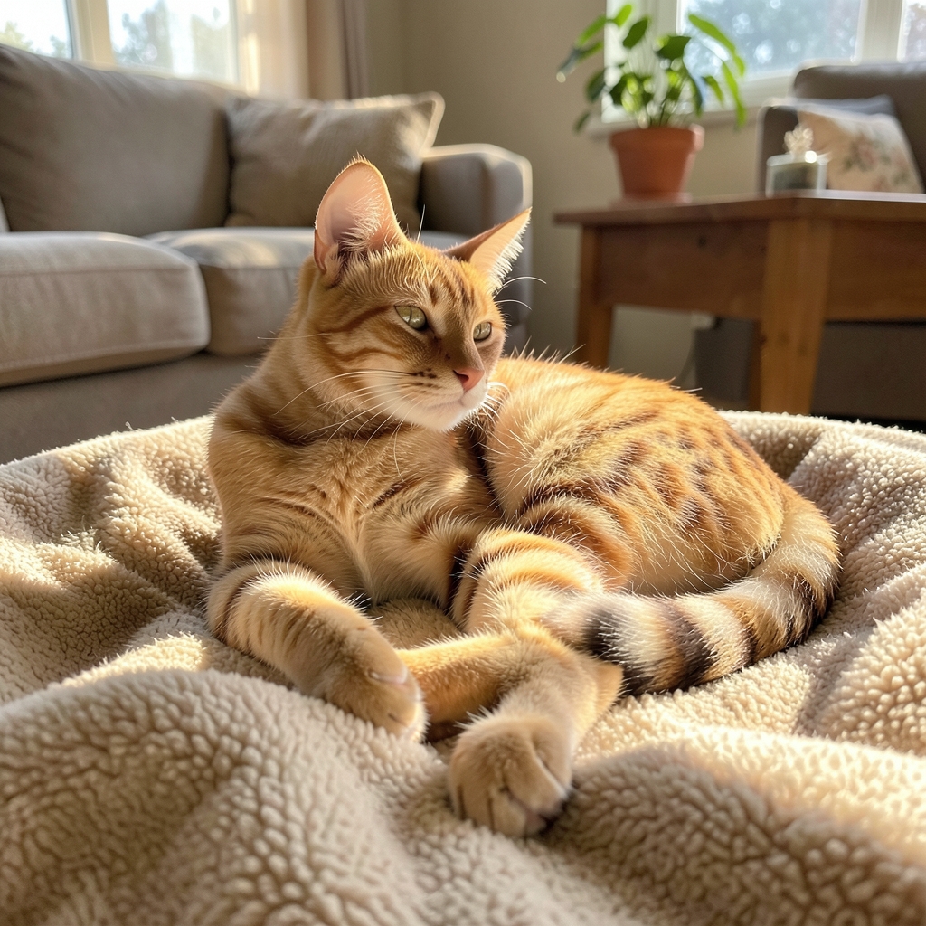 2026's Best Soft Cat Cone Review: One Clear Winner