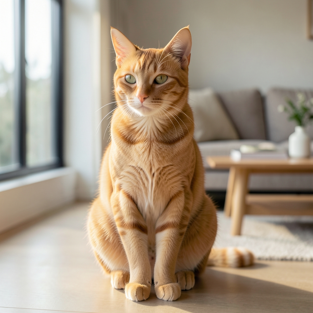 TherapetMD 60-Day Cat Calming Diffuser Review