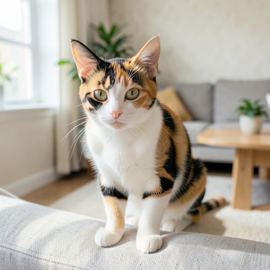 TherapetMD Cat Calming Diffuser Refill Kit Review