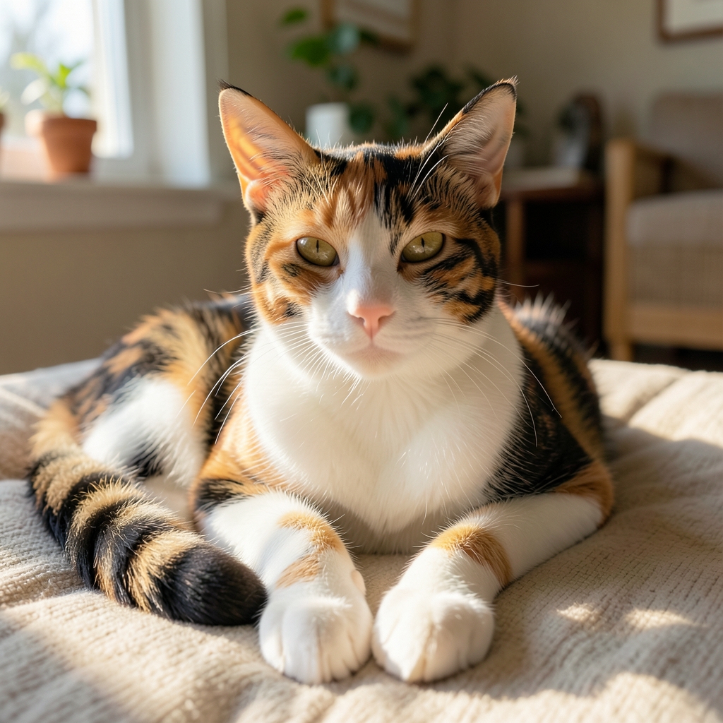 2024's Best Tomlyn Laxatone Tuna-Flavored Hairball Remedy