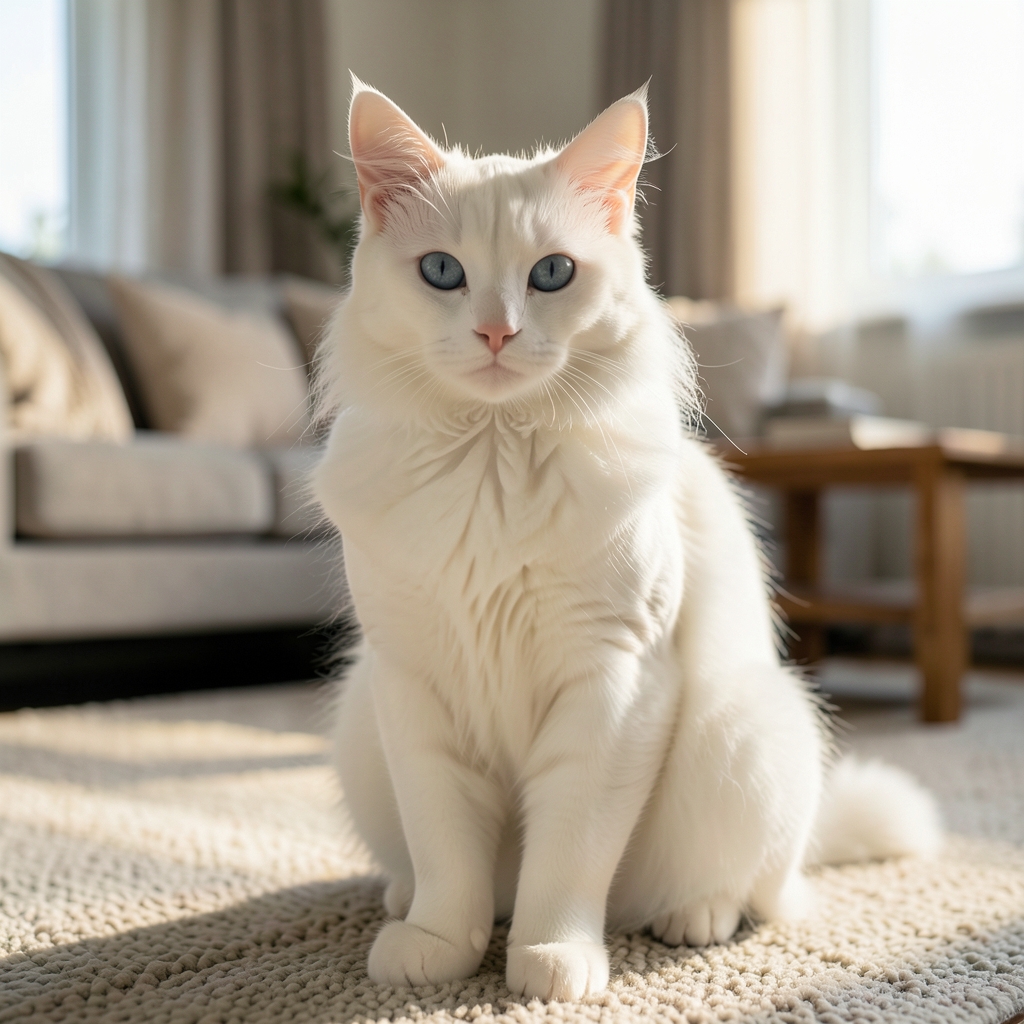 UltiCare VetRx U-100 Pet Insulin Syringes Review