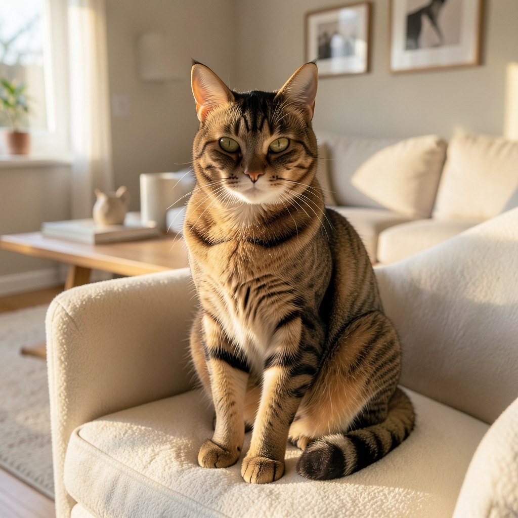 Vetericyn Plus Cat Wound Care Spray Review | Best Picks 2026