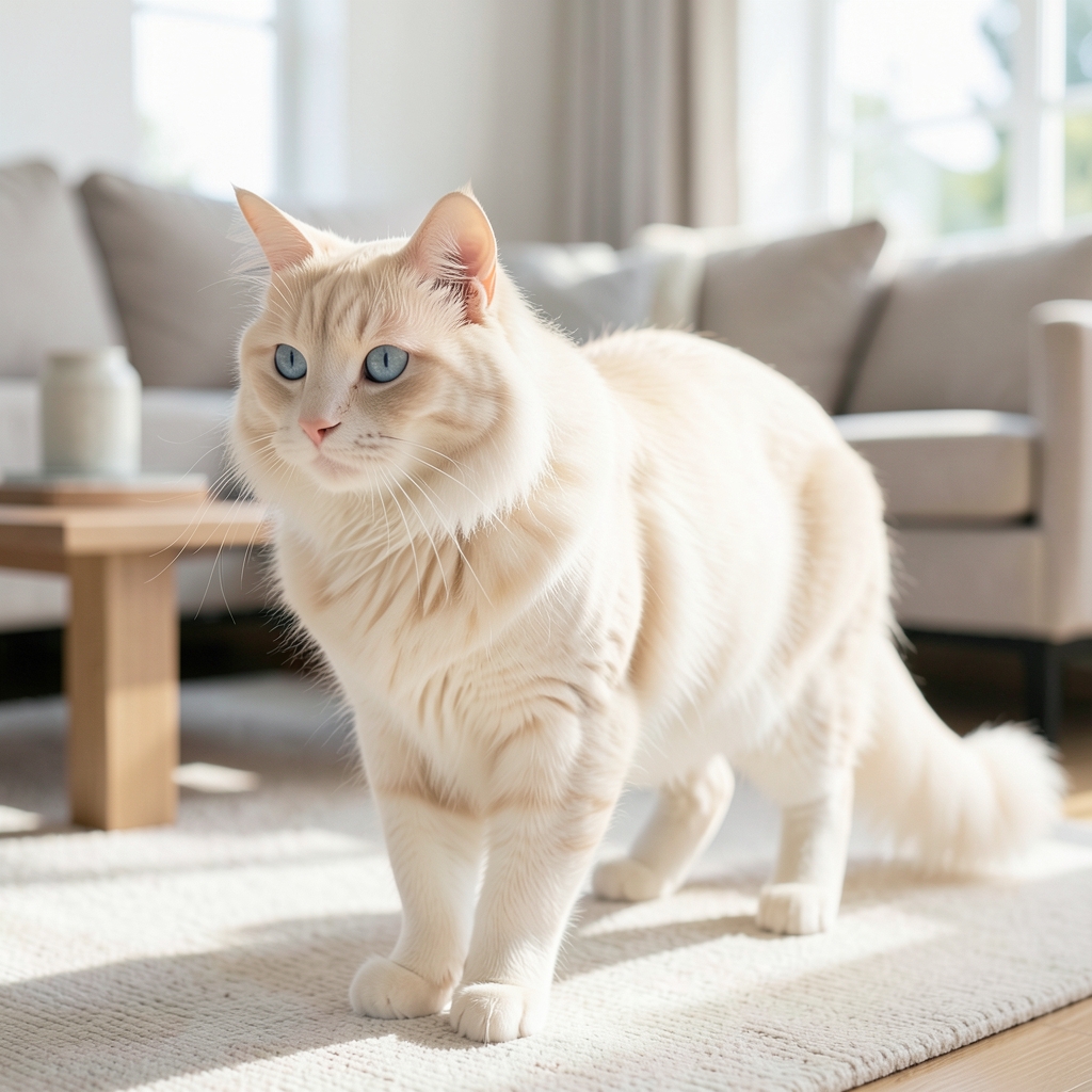 Vetericyn Plus Feline Facial Therapy Review | Best Picks