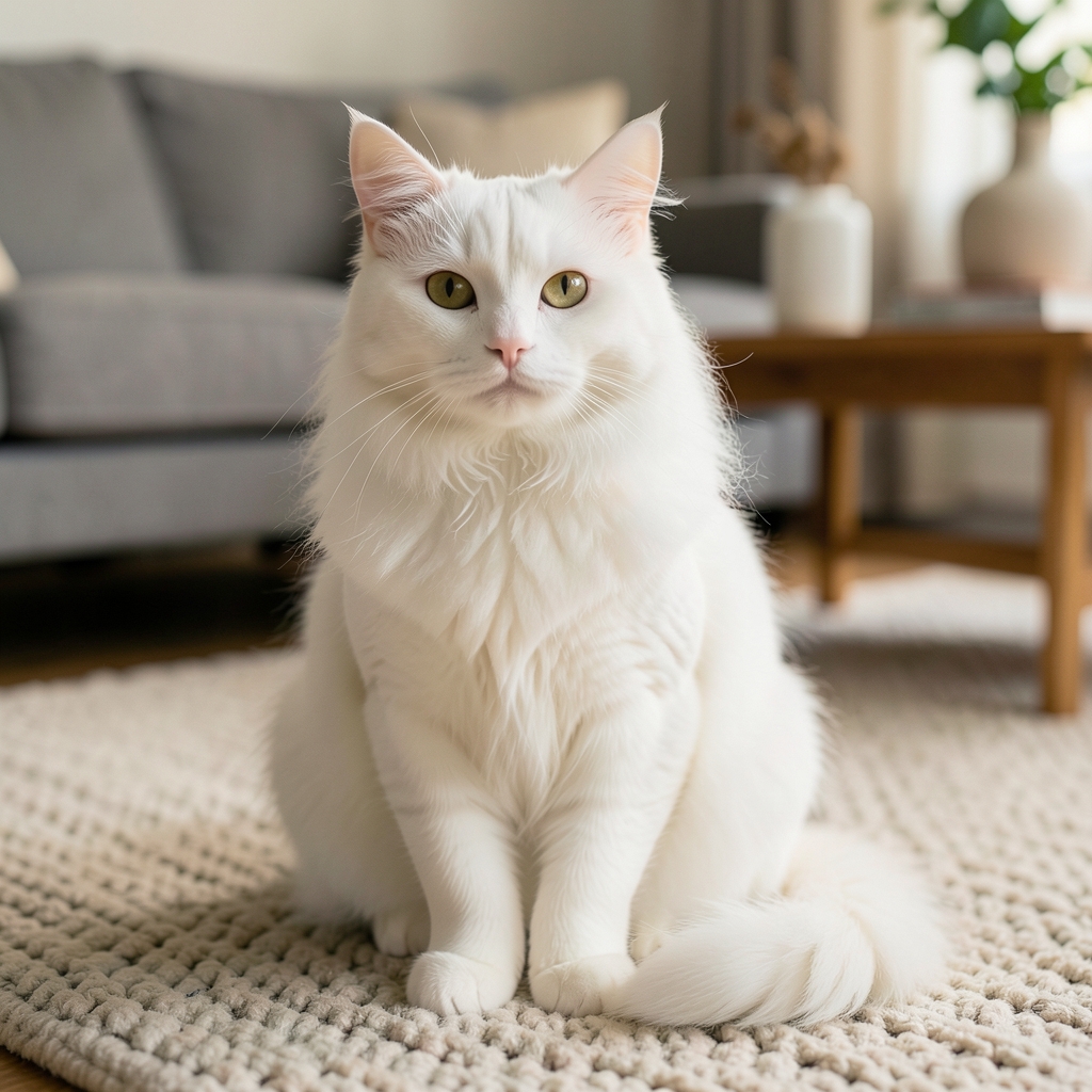 Veterinary Formula Clinical Care Hot Spot Review
